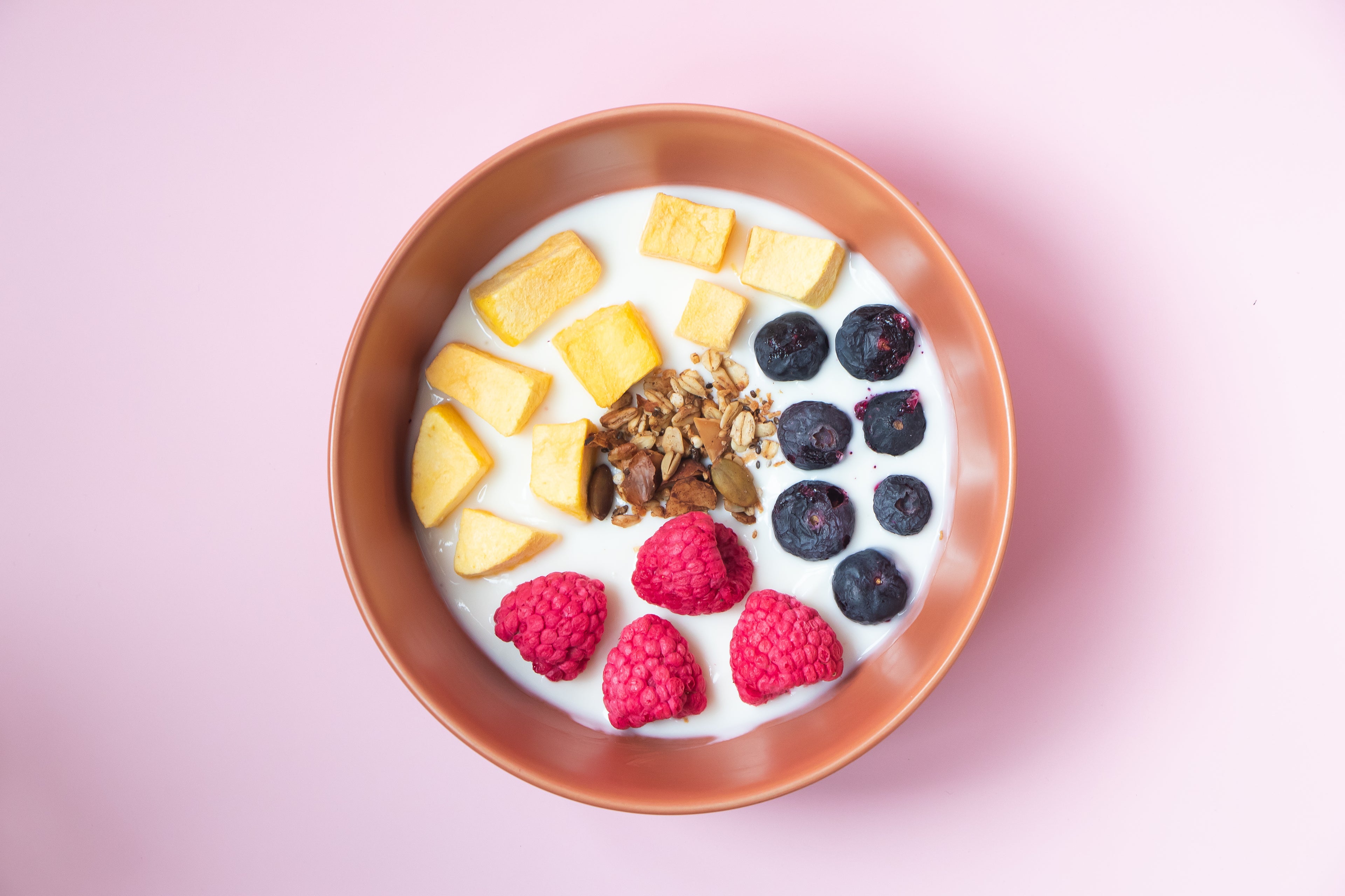 Freeze Dried Fruit, Healthy Snack, Naturally Ingredients, Best Freeze Dried Fruit.