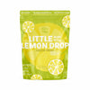 FREEZE DRIED LITTLE LEMON DROP