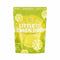 FREEZE DRIED LITTLE LEMON DROP