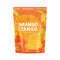 FREEZE DRIED MANGO TANGO