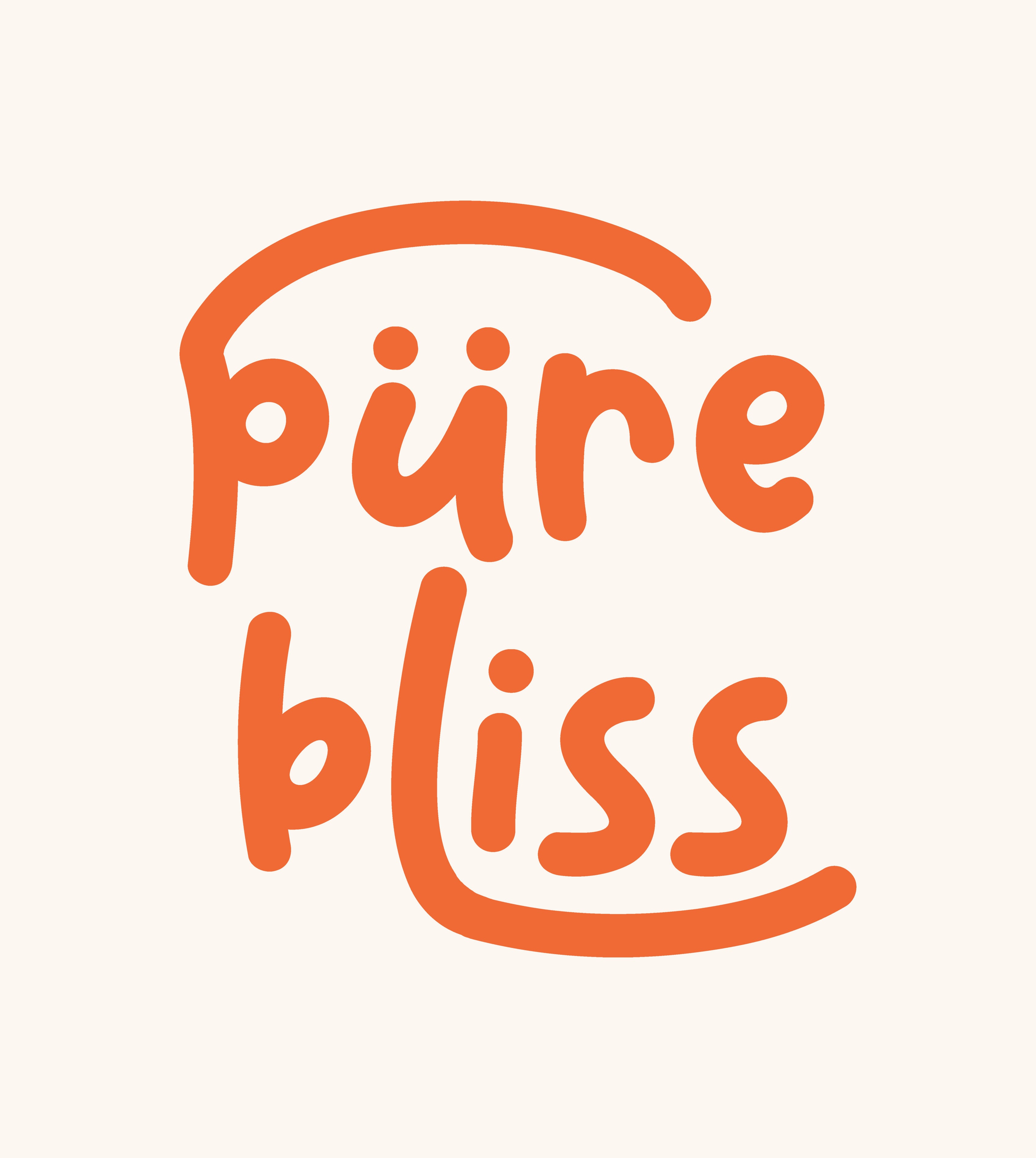 PUREBLISS