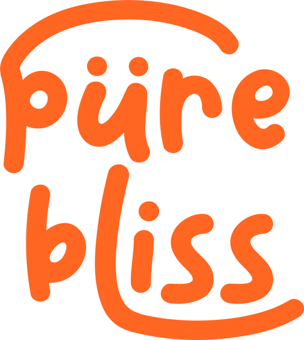 PUREBLISS