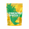 FREEZE DRIED PINEAPPLE EXPRESS