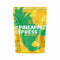FREEZE DRIED PINEAPPLE EXPRESS