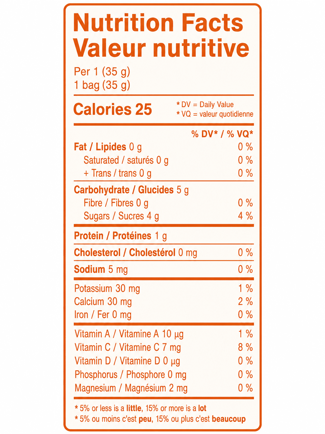YOGURT BITES MANGO