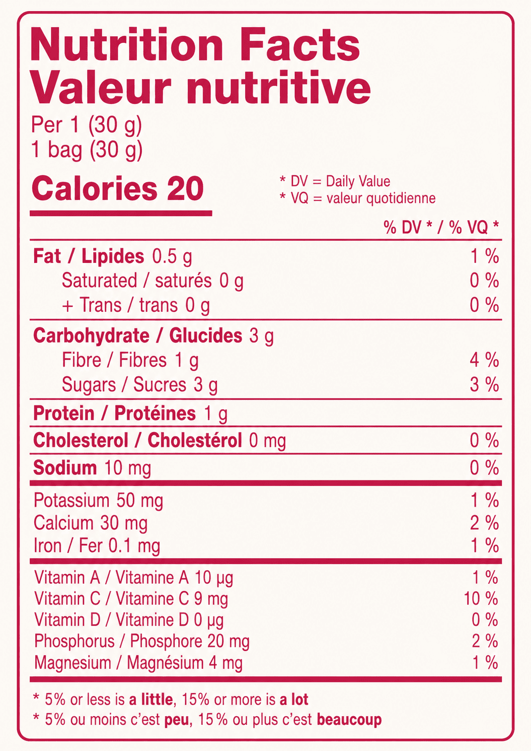 YOGURT BITES RASPBERRY