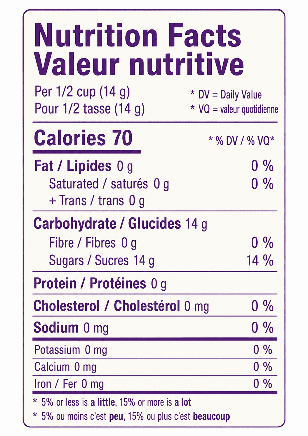 FREEZE DRIED FRUIT- FEST