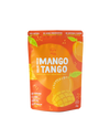 FREEZE DRIED MANGO TANGO