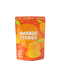 FREEZE DRIED MANGO TANGO