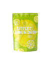 FREEZE DRIED LITTLE LEMON DROP
