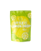 FREEZE DRIED LITTLE LEMON DROP
